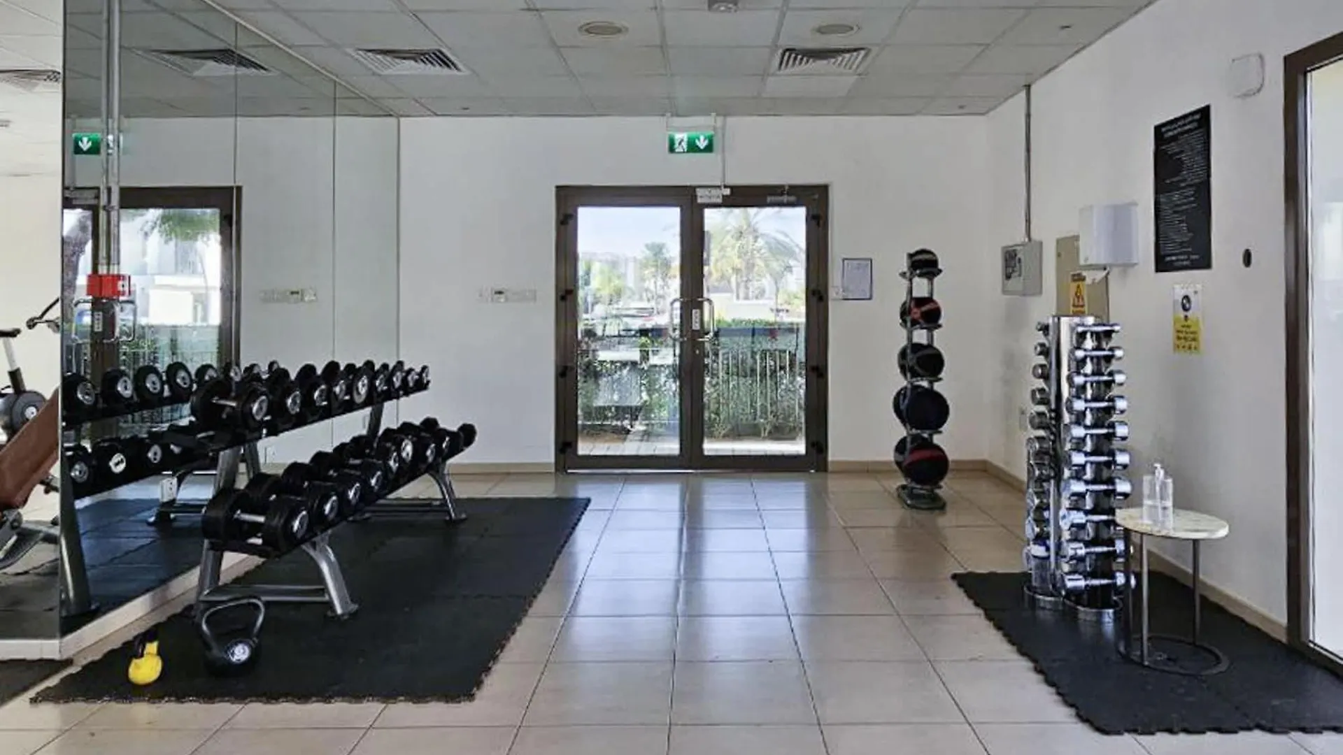 Elegant Villa Escape Perfect For Families Dubai