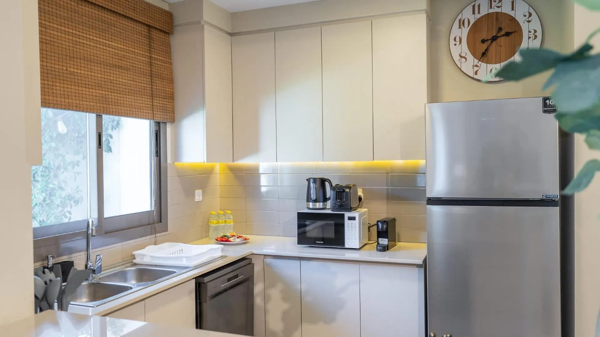 Elegant Villa Escape Perfect For Families Dubai United Arab Emirates