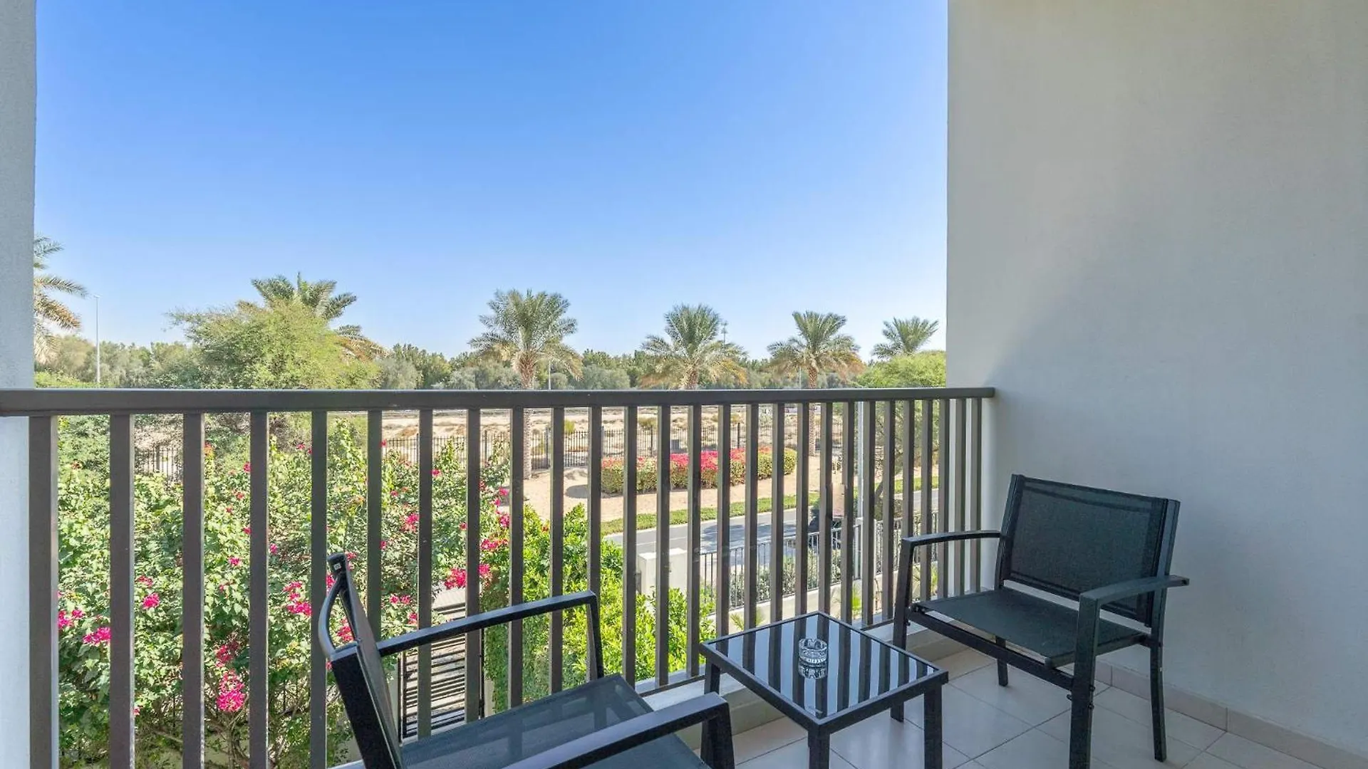Elegant Villa Escape Perfect For Families Dubai United Arab Emirates