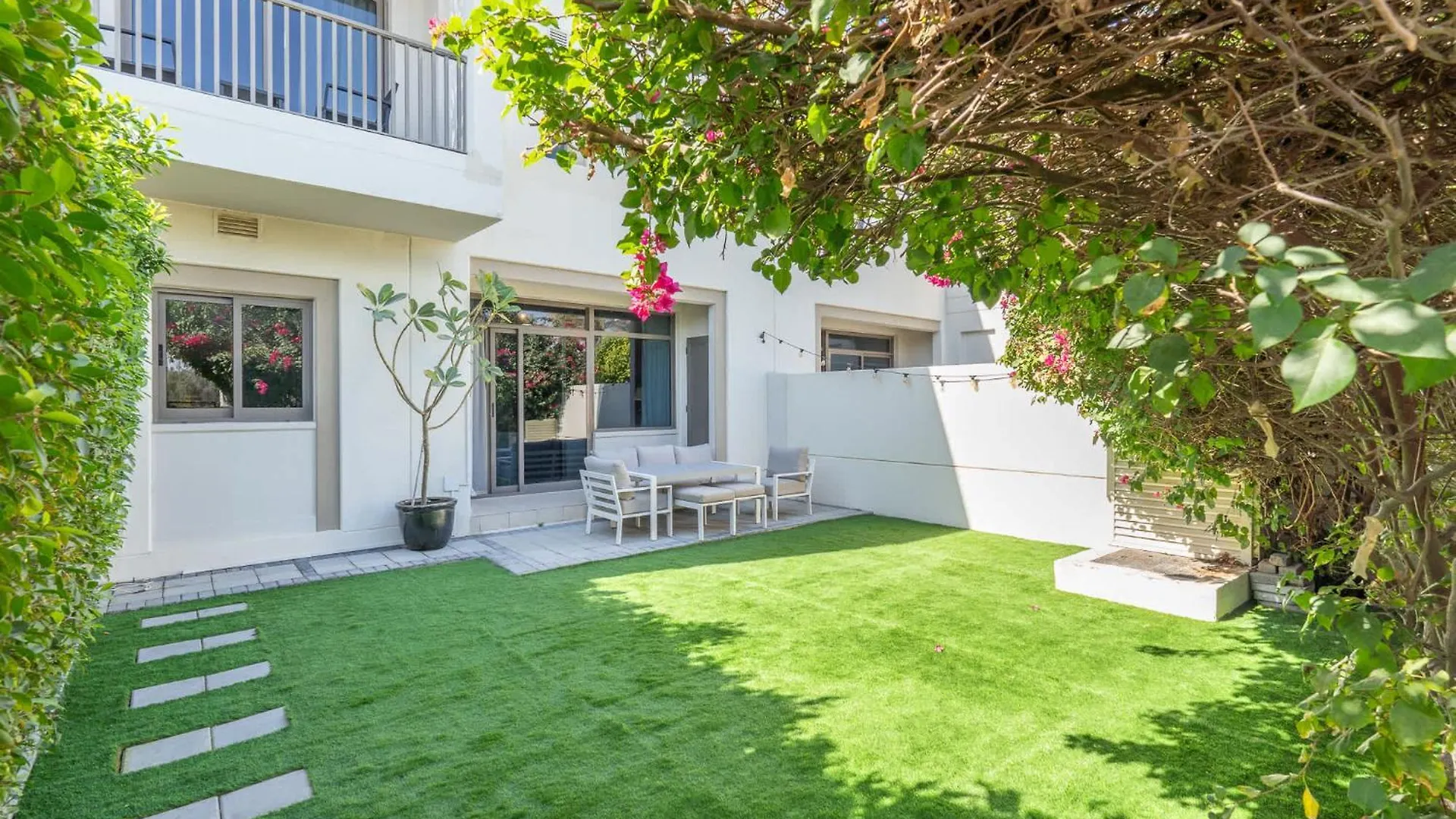 Elegant Villa Escape Perfect For Families Dubai 0*,  United Arab Emirates