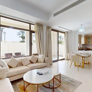 Primestay - Mira Oasis 2 - Dubai