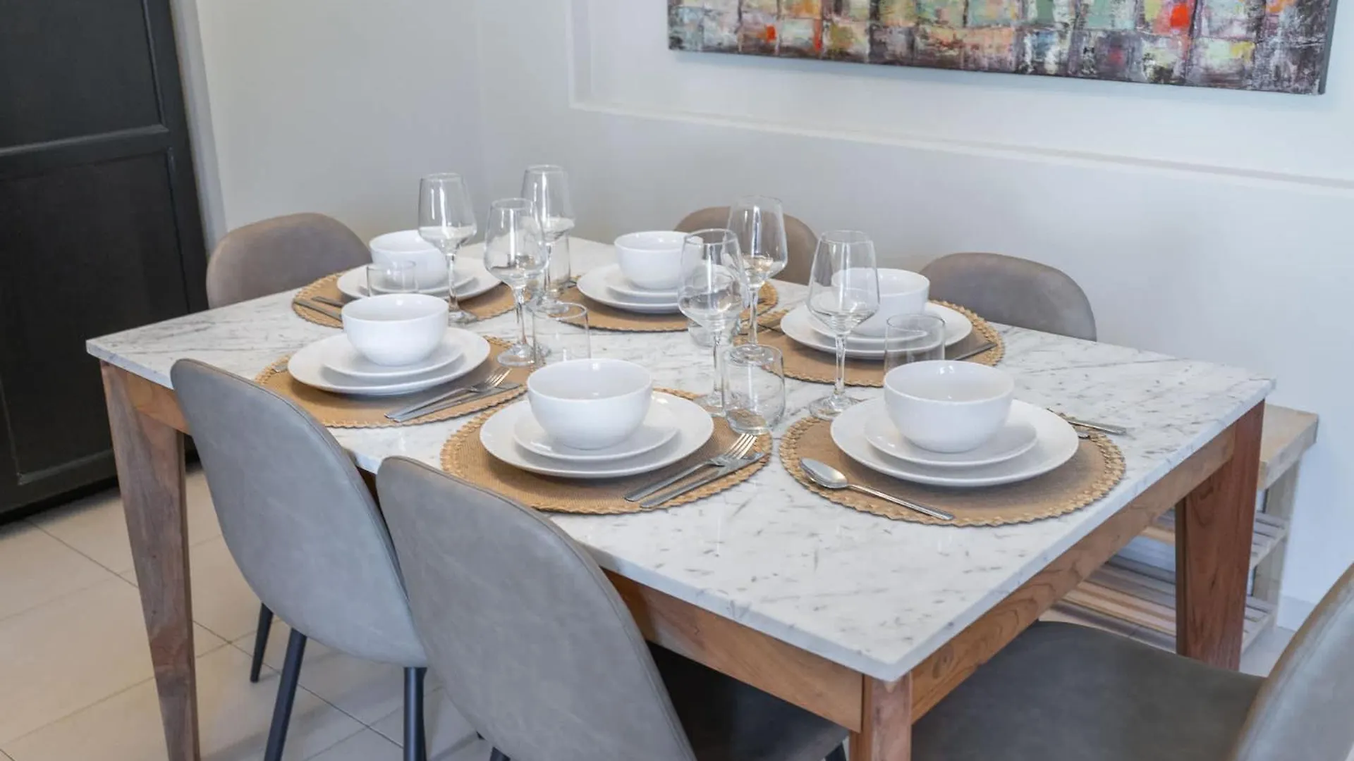 Elegant Villa Escape Perfect For Families Dubai
