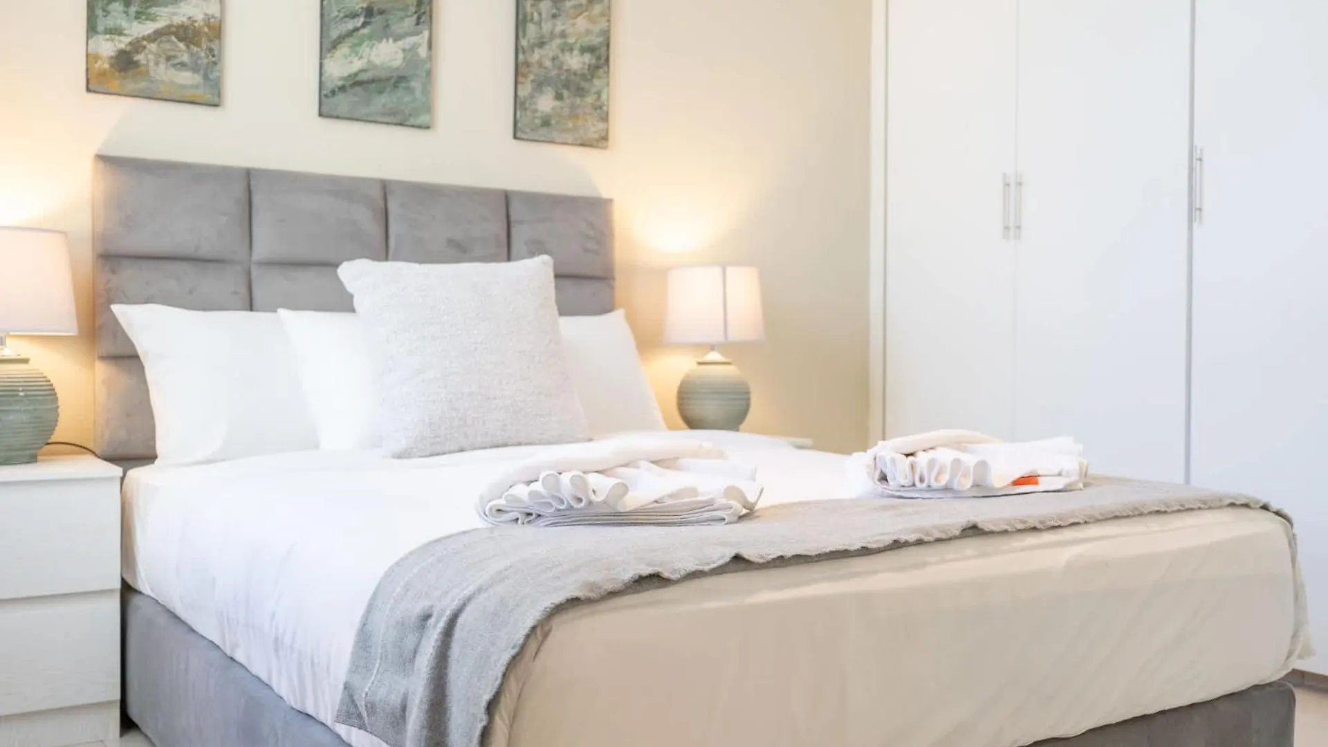 Elegant Villa Escape Perfect For Families Dubai 0*,  United Arab Emirates